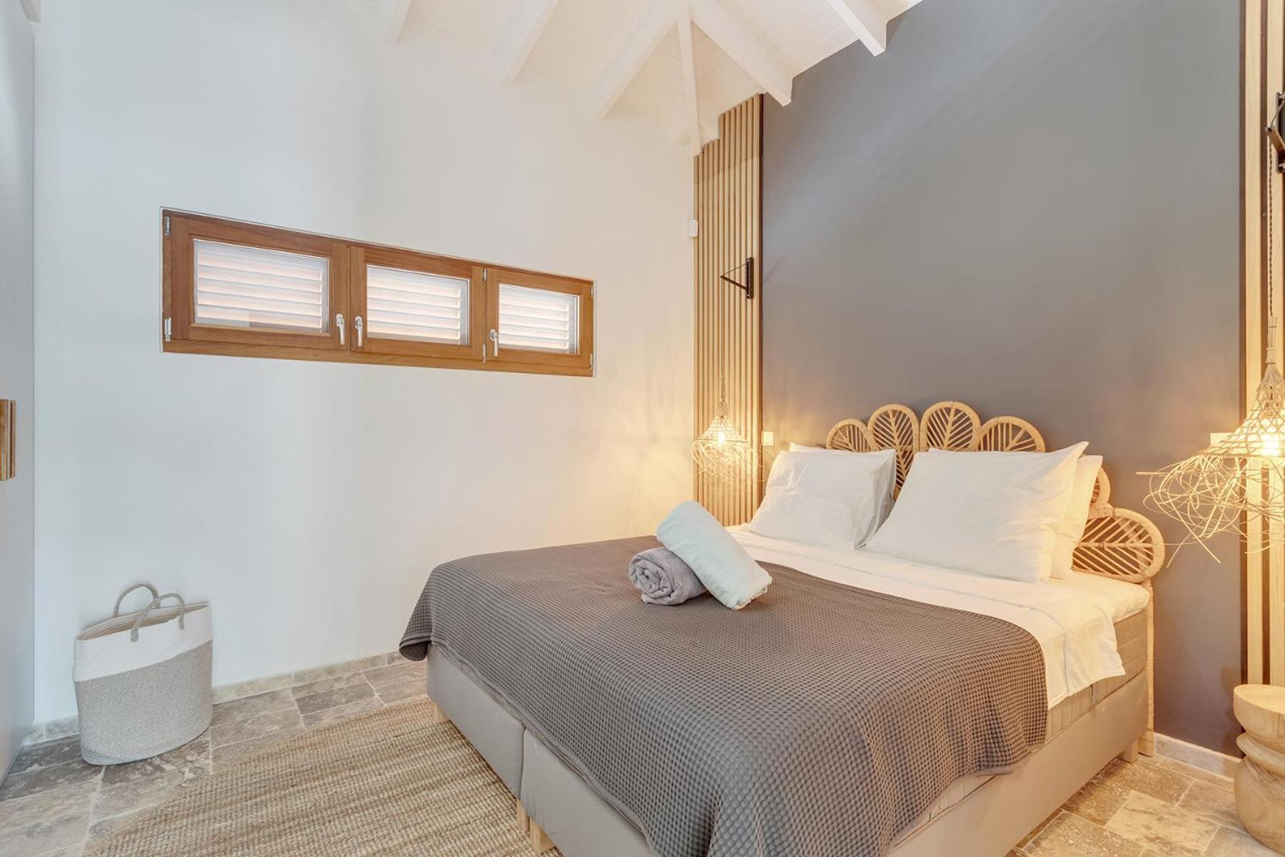 Casa Madera With Large Garden And Private Pool Villa Playa Exteriör bild
